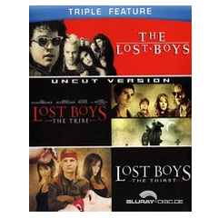 The-Lost-Boys-Trilogy-US.jpg