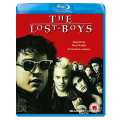 The-Lost-Boys-UK.jpg