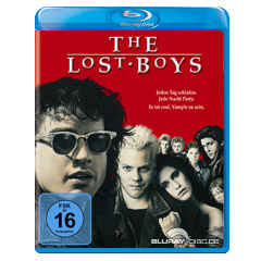 The-Lost-Boys.jpg