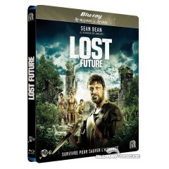 The-Lost-Future-BD-DVD-FR-Import_.jpg