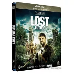 The-Lost-Future-BD-DVD-FR-Import_.webp