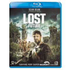 The-Lost-Future-FR-Import.webp