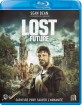 Lost Future (2010) (FR Import ohne dt. Ton) Blu-ray