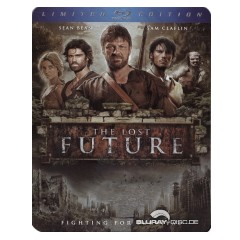 The-Lost-Future-Futurepak-NL-Import.jpg