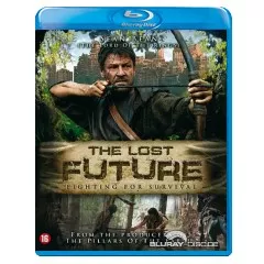 The-Lost-Future-NL-Import.webp