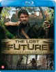 The Lost Future (2010) (NL Import ohne dt. Ton) Blu-ray