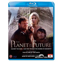 The-Lost-Future-NO-Import.webp