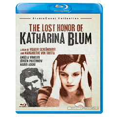 The-Lost-Honor-of-Katharina-Blum-AU.webp