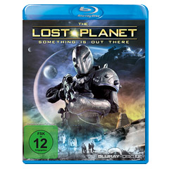 The-Lost-Planet-Something-Is-Out-There-DE.jpg