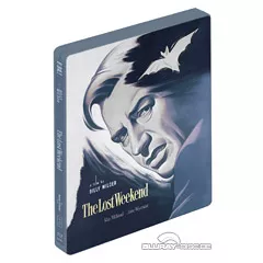 The-Lost-Weekend-Steelbook-UK.webp