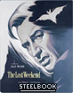 The Lost Weekend - Steelbook (UK Import ohne dt. Ton) Blu-ray