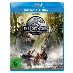 The-Lost-World-Jurassic-Park-Blu-ray-und-Digital-DE.jpg The-Lost-World-Jurassic-Park-Blu-ray-und-Digital-DE.jpg