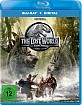 The-Lost-World-Jurassic-Park-Blu-ray-und-Digital-DE_klein.jpg