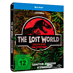 The-Lost-World-Jurassic-Park-Limited-Steelbook-Edition-DE.jpg The-Lost-World-Jurassic-Park-Limited-Steelbook-Edition-DE.jpg