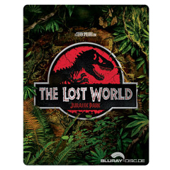 The-Lost-World-Jurassic-Park-Zavvi-Steelbook-UK.jpg