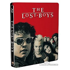The-Lost-boys-Zavvi-Steelbook-UK-Import.jpg