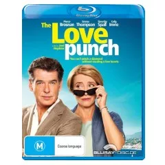 The-Love-Punch-AU-Import.webp