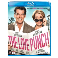 The-Love-Punch-DK-Import.jpg