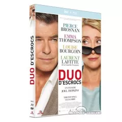 The-Love-Punch-FR-Import.webp