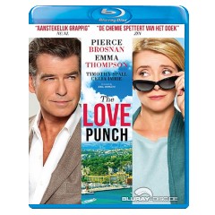 The-Love-Punch-NL-Import.jpg