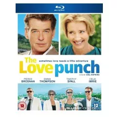 The-Love-Punch-UK-Import.webp