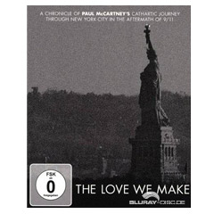 The-Love-We-Make.webp