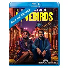 The-Lovebirds-2020-draft-DE.webp