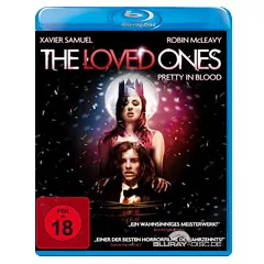 The-Loved-Ones-Pretty-in-Blood-DE.webp