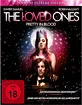 The Loved Ones - Pretty in Blood (2-Disc Extreme Edition) Blu-ray