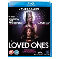 The-Loved-Ones-UK-ODT.webp