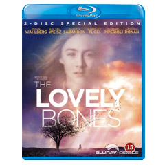 The-Lovely-Bones-DK.jpg