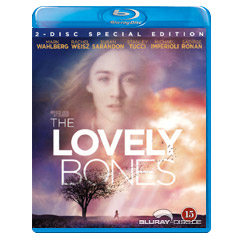 The-Lovely-Bones-DK.webp