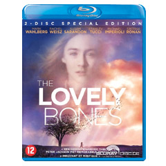 The-Lovely-Bones-NL.webp