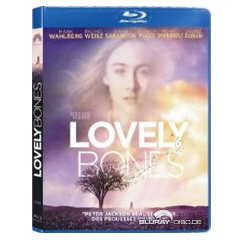The-Lovely-Bones-Single-Edition-FR.webp