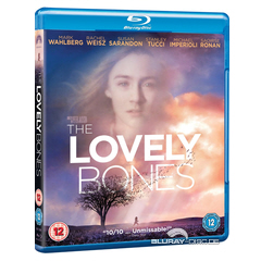 The-Lovely-Bones-Single-EditionUK.webp