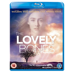 The-Lovely-Bones-UK.jpg