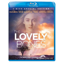 The-Lovely-Bones-US-ODT.webp