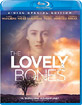 The Lovely Bones (US Import ohne dt. Ton) Blu-ray