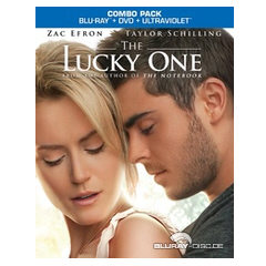 The-Lucky-One-US.jpg