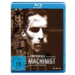 The-Machinist-2004-DE.jpg