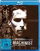 The-Machinist-2004-DE_klein.webp