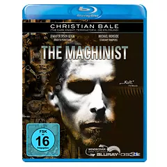 The-Machinist-2004-Neuauflage-DE.webp