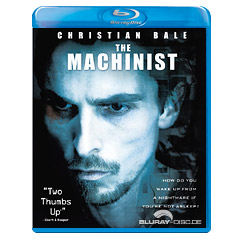 The-Machinist-RCF.jpg