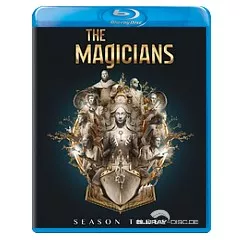 The-Magicians-Season-Three-US-Import-US.webp
