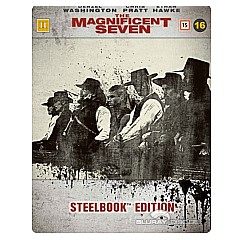 The-Magnificant-Seven-Steelbook-SE-Import.jpg