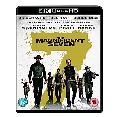 The-Magnificent-Seven-2016-4K-UK.webp