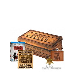 The-Magnificent-Seven-2016-Collectors-Edition-IT-Import.jpg