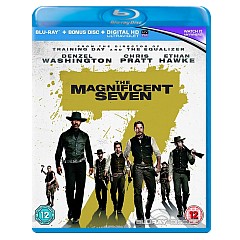 The-Magnificent-Seven-2016-UK-Import.jpg