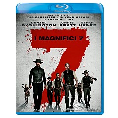 The-Magnificent-Seven-2016-final-IT-Import.webp