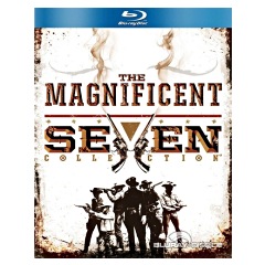 The-Magnificent-Seven-Collection-US-ODT.jpg